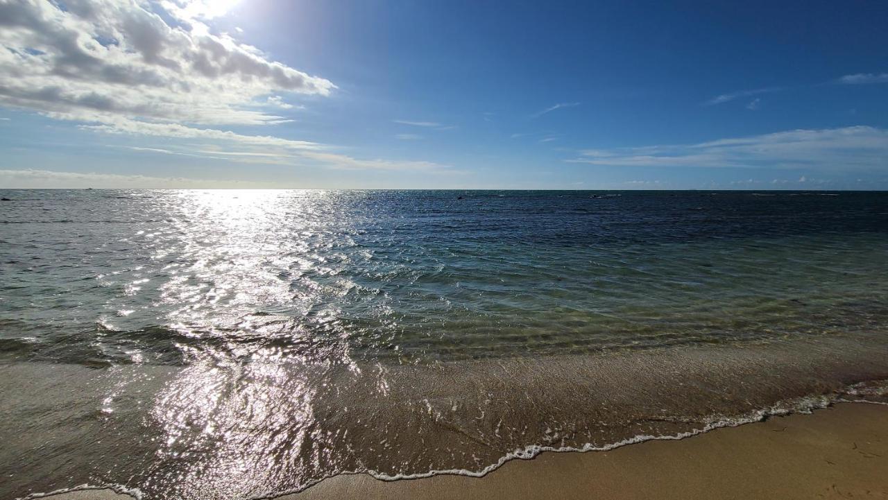 Joyuda Beach S301 Cabo Rojo Eksteriør billede
