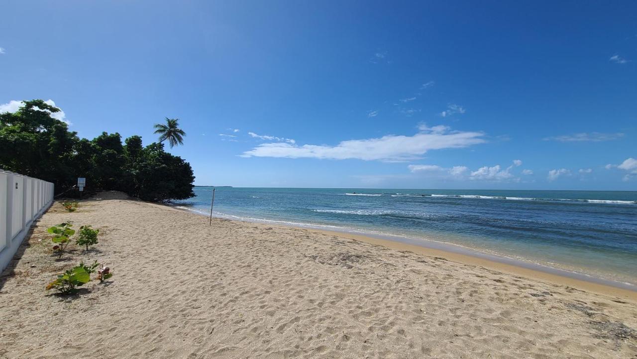 Joyuda Beach S301 Cabo Rojo Eksteriør billede